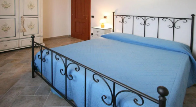 Villa in Cagli With Private Garden, Rezervovat Vila Cagli 
