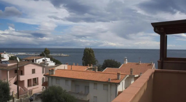Апартаменты Apartment Palmaseres Beach