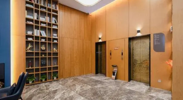 Borrman Hotel (Beihai Hepu High-Speed Railway Station), Prenota Hotel Hepu Guangxi