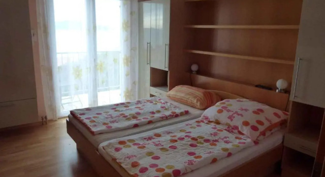 Apartments in Novi Vinodolski 42645, Забронировать Апартаменты/квартира Нови-Винодолски Приморско-Горанская жупания