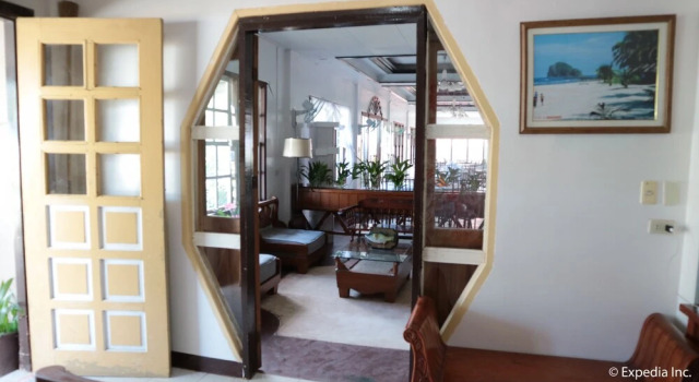 AMCO Beach Resort, Lodging, Restaurant & Recreational Center