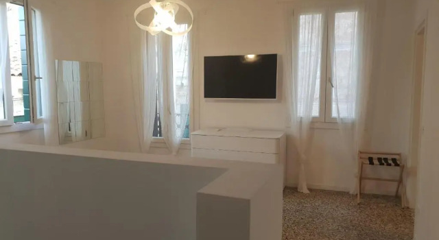 Ca San Luca