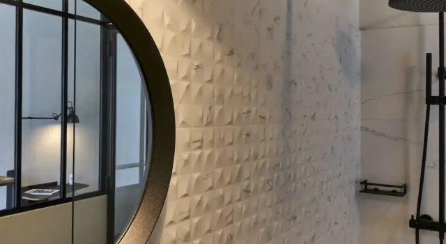 Двухместный люкс Chateau De La Resle - Design Hotels