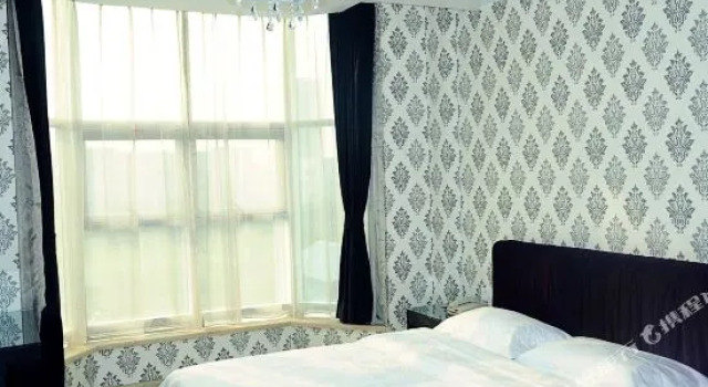 Meiyi Express Hotel Linyi Xinhua, Забронировать Отель Линьи Шаньдун