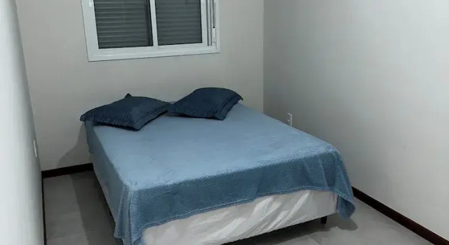 Номер Standard Residencial Wrubleski SC