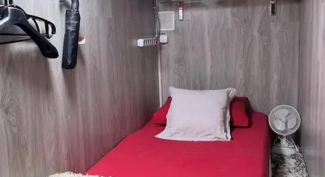 Hotel Domizil, Prenota Hotel Chişinău Moldavia