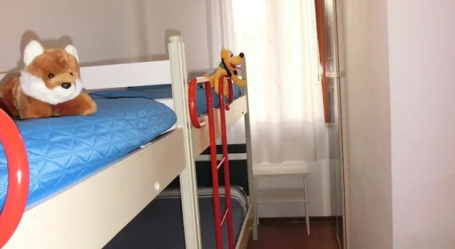 Апартаменты Your Flat Just a Short Walk From Pluto Beach
