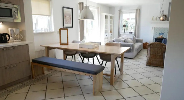 Villa Buiten 58, Забронировать Вилла Отели Норда 3 звезды, 3*