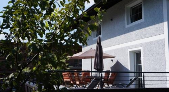 MyApart Jochberg, Prenota Chalet Jochberg Kitzbuhel