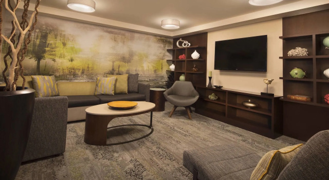 Courtyard by Marriott Boynton Beach, Boek Hotel Boynton Beach Palm Beach County