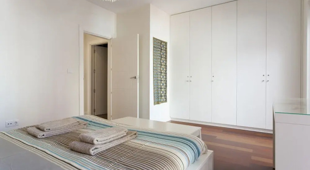 ALTIDO Estrela Terrace III