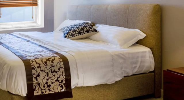 Lijam Hotel