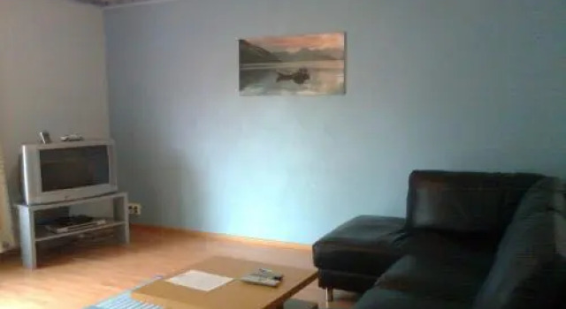 Marent Apartments, Rezervați Apartament Salo Southern Finland