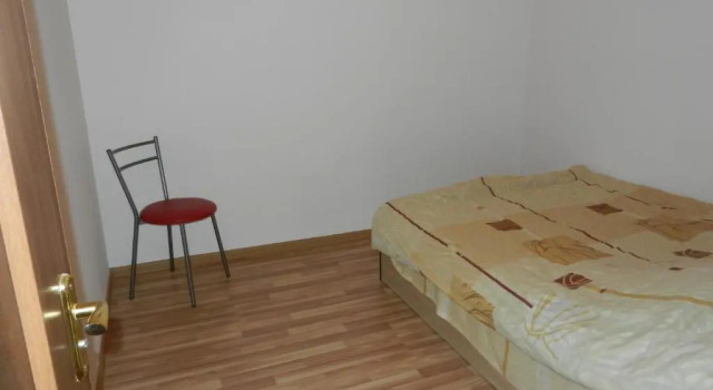Апартаменты Luxury Apartment in the Centre of Yerevan