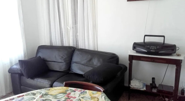 House With 2 Bedrooms in Ville-di-pietrabugno, With Wonderful sea View, Varaa Hotelli Ville-di-Pietrabugno Korsika