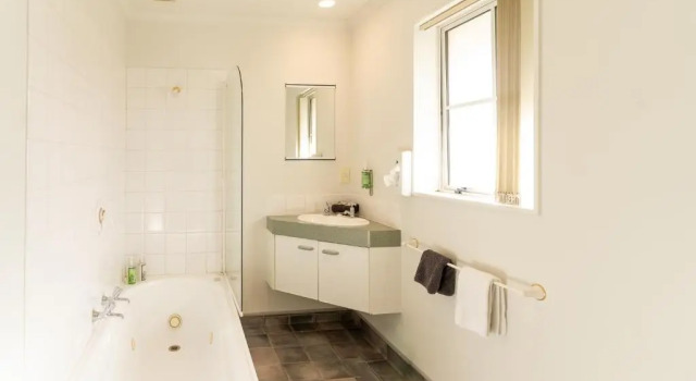 Студия Alexandra Heights Motel