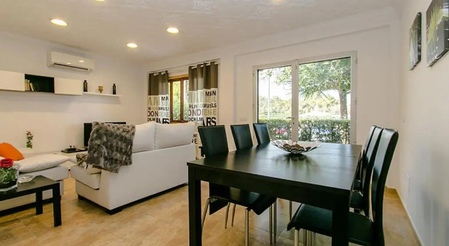 Apartamento Ferragut, Reserva ahora Apartamento Apartamentos en Pollensa, Apartamento