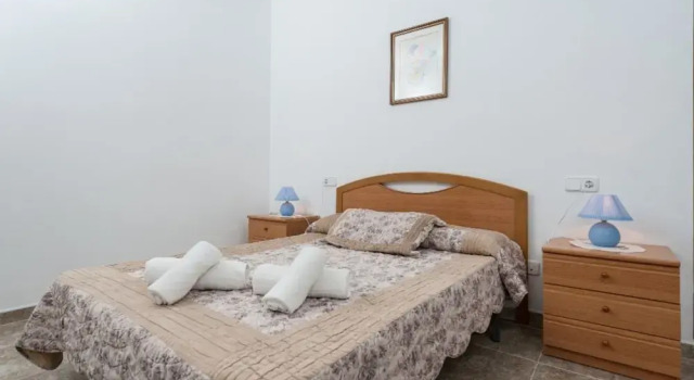 Villa garballo, Book Villa Hotels in Sa Pobla with a Pool, Swimming Pool