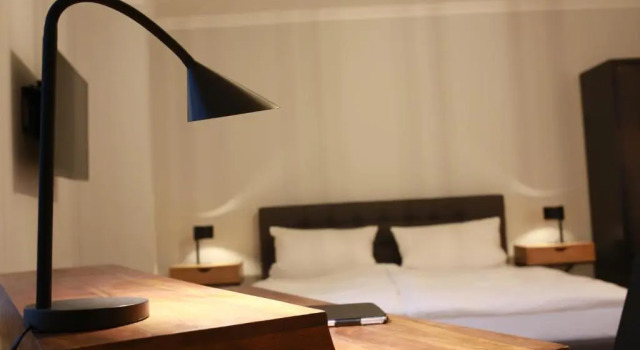 Апартаменты Kostbar Apartments Zum Niederntor