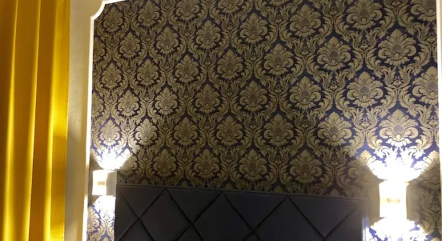 Апартаменты Aparthotel Thüringer Hof