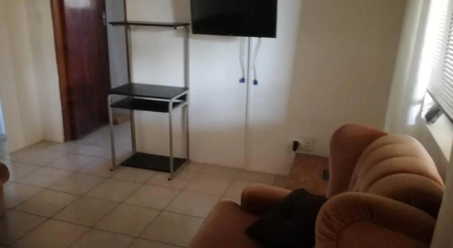 Hunters Self Catering Apartment