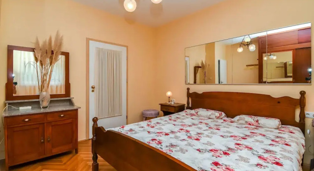 Apartments Helios