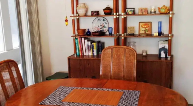 Roadrunner Club Borrego Springs - A Seniors-Only Community #105, Забронировать Апартаменты/квартира Апартаменты Боррего-Спрингса, рядом с Поле для гольфа The Springs at Borrego, Апартаменты/квартира