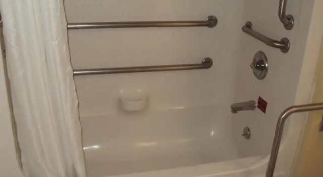 Economy Inn Conway, Rezerwuj Hotel Conway Charleston