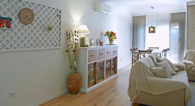 Vivalidays Casa Pinell, Забронировать Отель Палафольс Коста-дель-Маресме