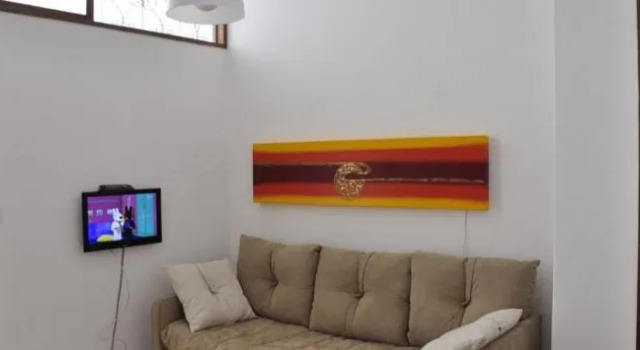 Casa Vacanza Tea, Забронировать Отель Ачи-Кастелло Этна