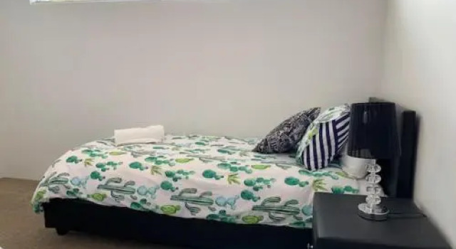Carpe Diem South #3