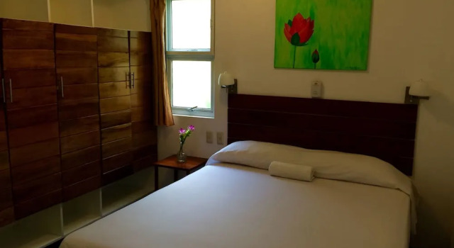 MarPas Apartments, Réserver Appartement Valencia 