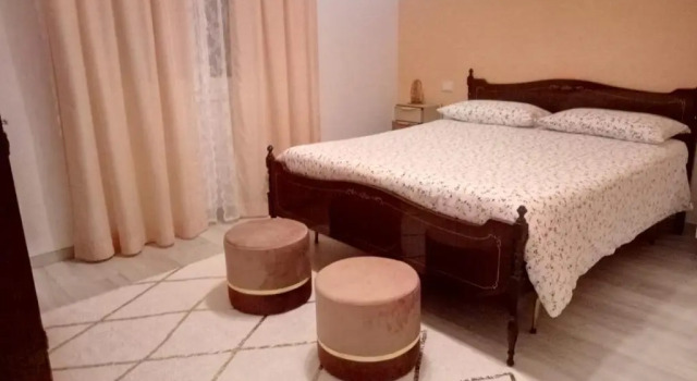 B&B Le Saline Bed & Breakfast, Reserva ahora Hotel Cervia 