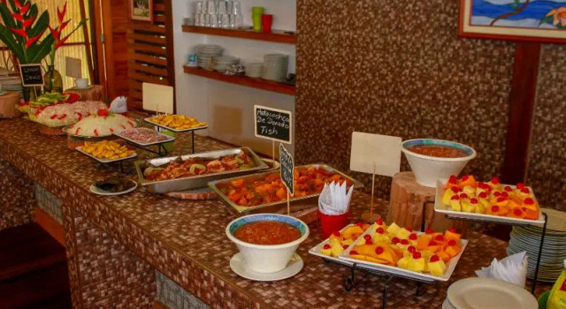 Heliconia Amazon River Lodge, Забронировать Отель Франциско-де-Орельяна 