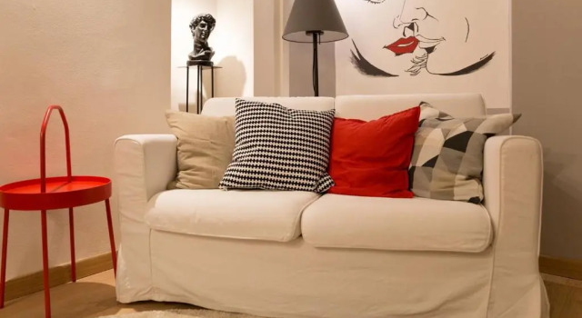 Charm apartment Pietrasanta, Забронировать Апартаменты/квартира Апартаменты Версилия, Апартаменты/квартира