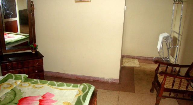 Paramount Hotel Pussellawa, Забронировать Отель Отели Округа Галле 3 звезды, 3*