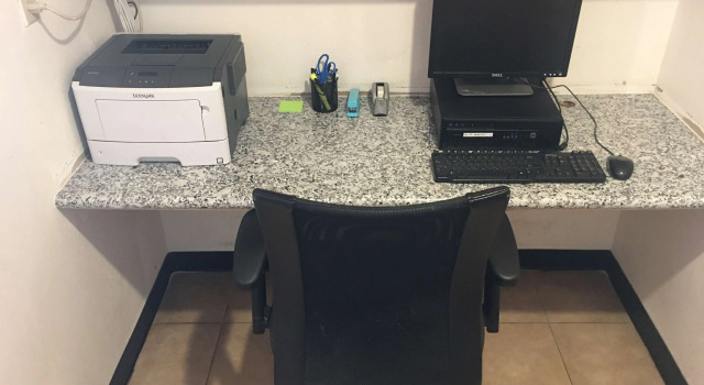 Surestay Hotel By Best Western Weimar, Boek Hotel Weimar Texas