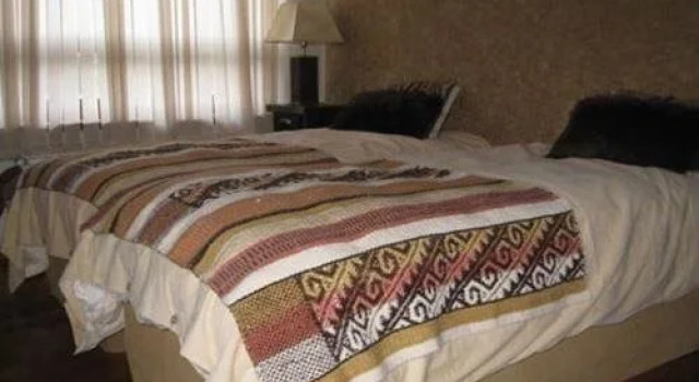 Arelauquen Lodge, A Tribute Portfolio Hotel, Забронировать Отель Бизнес-отели Lago Gutierrez, 4* 5*