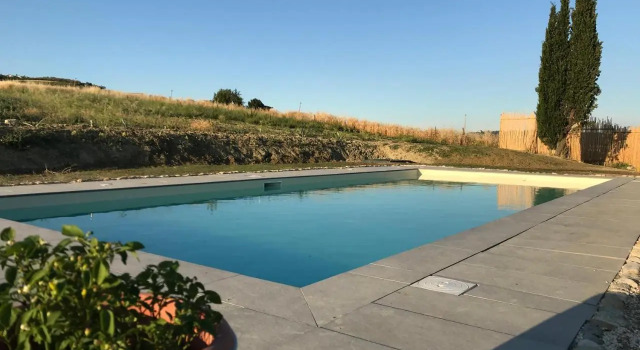 B&B Prato San Lorenzo, Prenota Bed & breakfast Nocciano Abruzzo