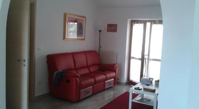 B&B Il Nido dell'Aquila, Varaa Bed and Breakfast San Donato di Ninea Calabria