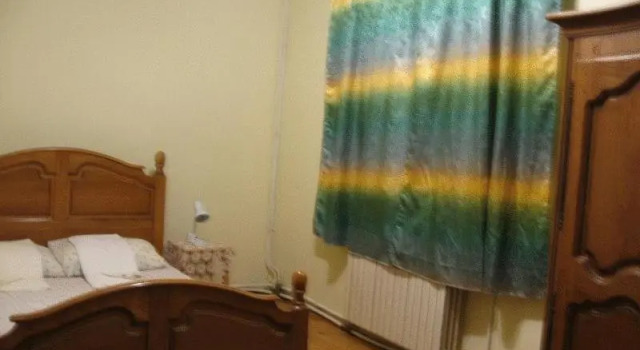 Lary Hostel, Buchen Sie Hostel Hostels in Suceava, Hostel