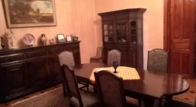 Guest House Xomli