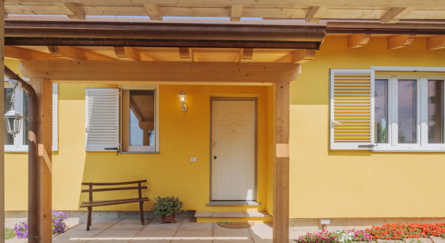 Casina del Sole