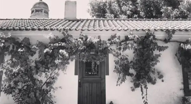 Herdade da Negrita, Prenota Hotel Hotel a Alentejo con parcheggio, Parcheggio