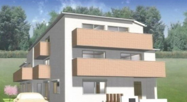 Share House Shin-Urayasu, Buchen Sie Hotel Urayasu Chiba