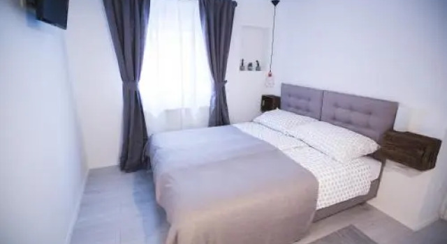 Stay@10 Rooms, Prenota Hotel Zagabria Croazia