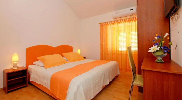 Номер Standard Guest House Kod Peskarije