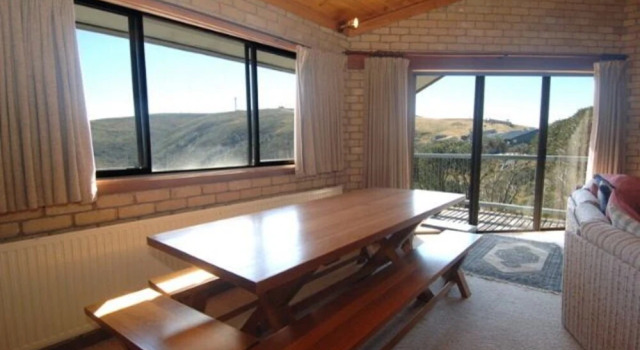 Lawlers 1, Prenota Hotel Mount Hotham Victorian High Country