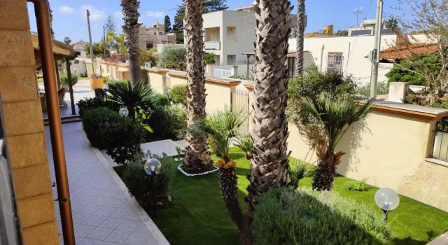 Sara Relax Home, Book Hotel Hotels in Sicily with Parking, Parking