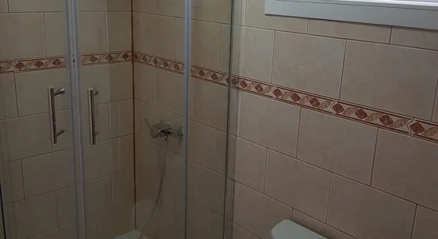Апартаменты Comfort Hostal Lago Cóndor
